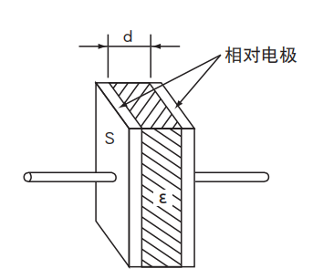 企業微信截圖_15943694481830.png