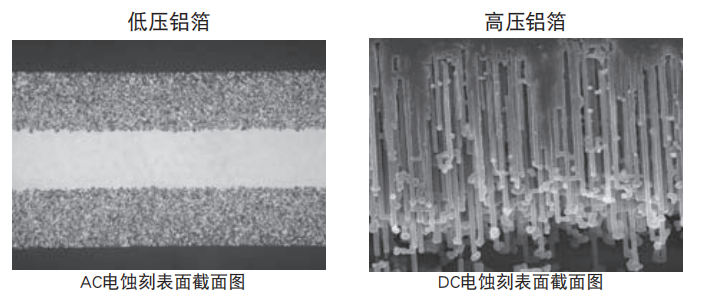 企業微信截圖_15943707534879.png