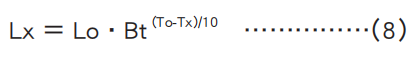 企業(yè)微信截圖_15947134012275.png